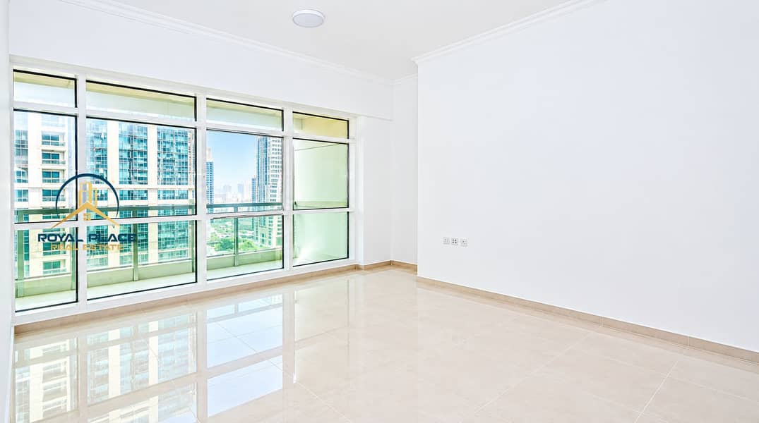 3 Bright Minimalist Apartment with City Views. png