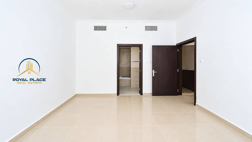 6 Bright Minimalist Room with Open Doorways. png