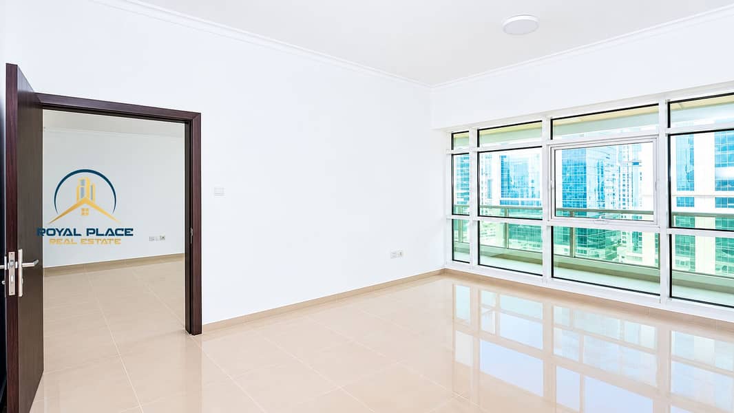 7 Bright Modern Apartment with City Views. png