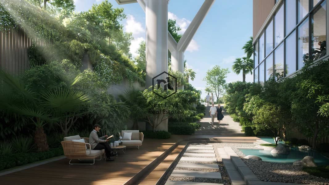 20 Soto Grande - courtyard. jpg