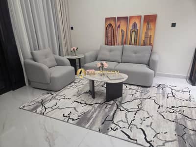1 Camera Appartamento in affitto a Dubai Science Park, Dubai - WhatsApp Image 2026-10-16 at 6.24. 50 PM (1). jpeg 1 Camera Appartamento in affitto a Dubai Science Park, Dubai - WhatsApp Image 2026-10-16 at 6.24. 50 PM (1). jpeg