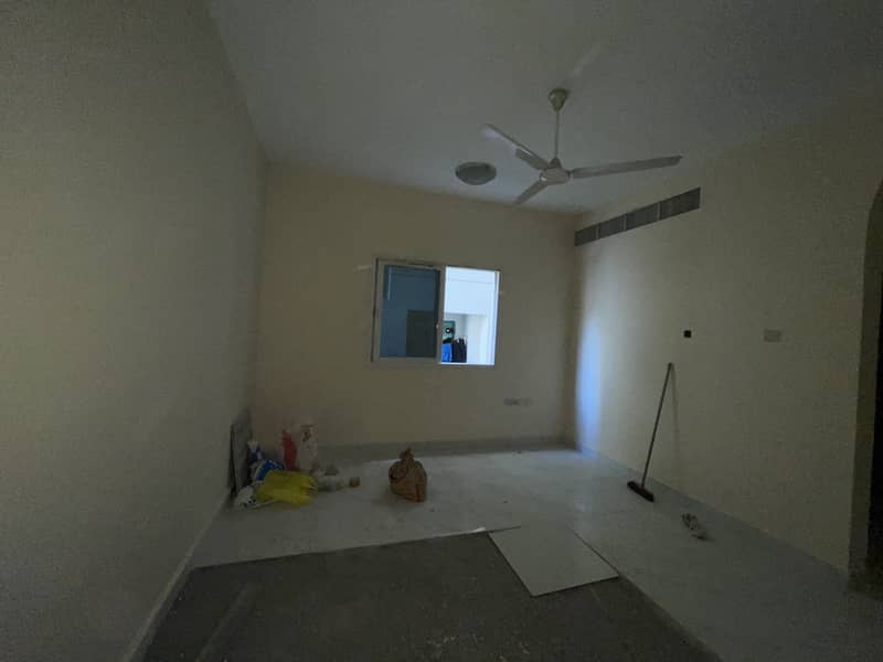 5 IMG_1547. jpeg