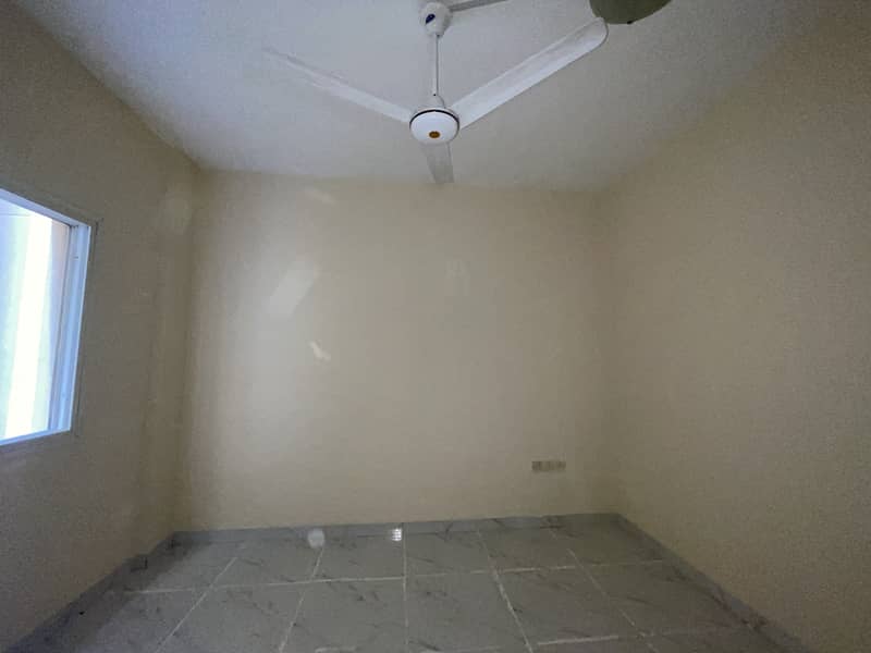 9 IMG_1557. jpeg