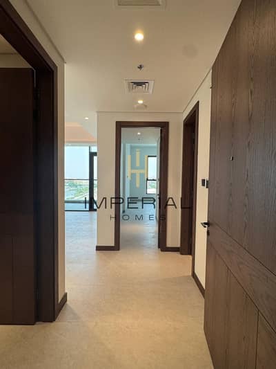 1 habitación Apartamento para en Alquiler en Dubai South, Dubai - WhatsApp Image 2026-10-15 at 2.34. 23 PM (2). jpeg 1 habitación Apartamento para en Alquiler en Dubai South, Dubai - WhatsApp Image 2026-10-15 at 2.34. 23 PM (2). jpeg