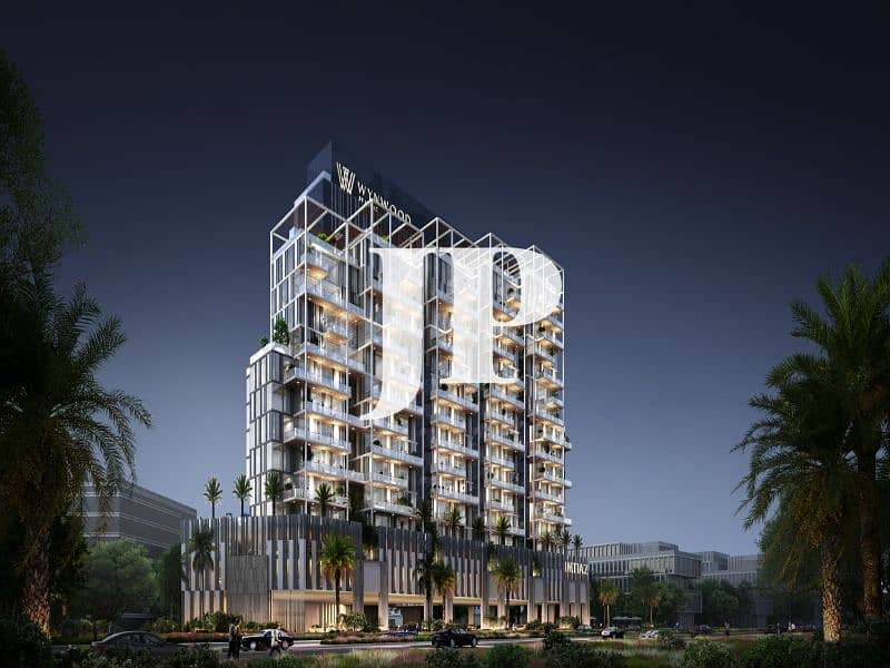 5 IMTIAZ_Wynwood-Exterior render 1. jpg