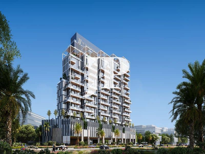 6 IMTIAZ_Wynwood-Exterior render 3. jpg