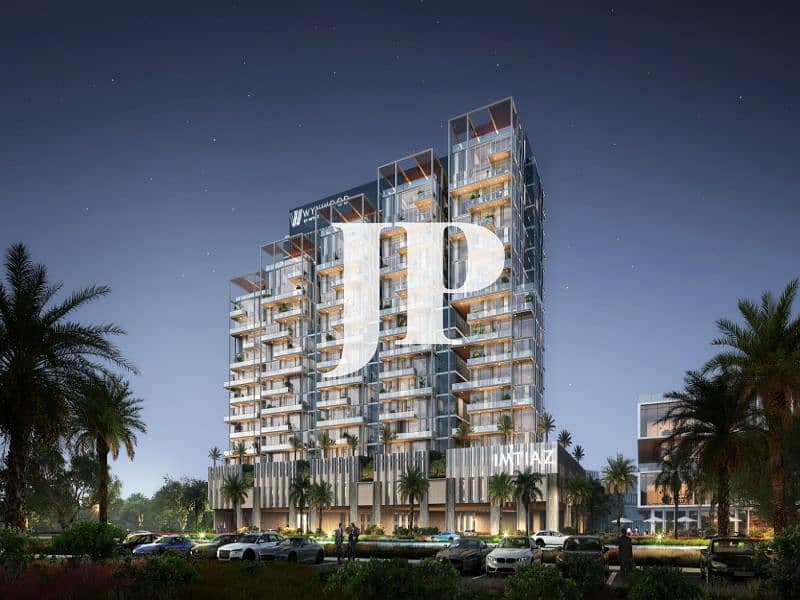 7 IMTIAZ_Wynwood-Exterior render 8. jpg