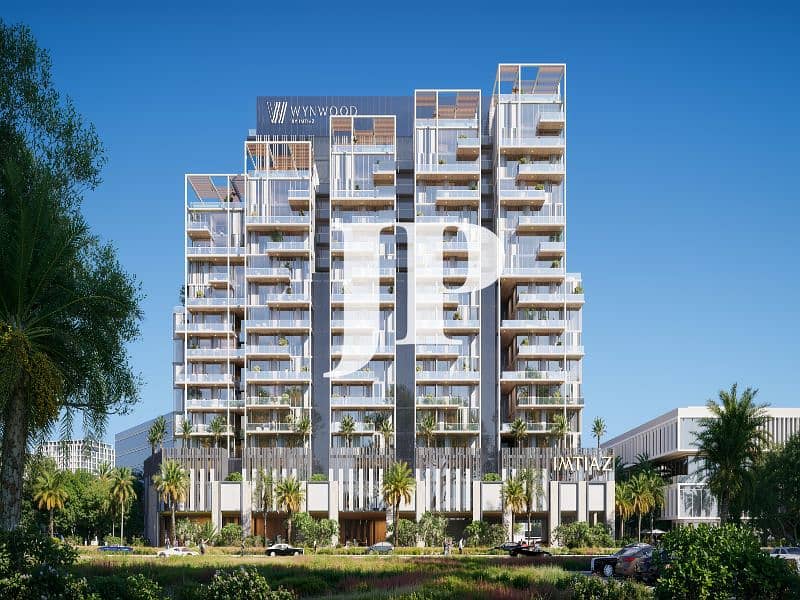 9 IMTIAZ_Wynwood-Exterior render 5. jpg