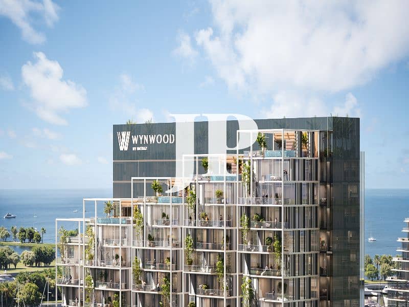 14 IMTIAZ_Wynwood-Exterior render 9. jpg
