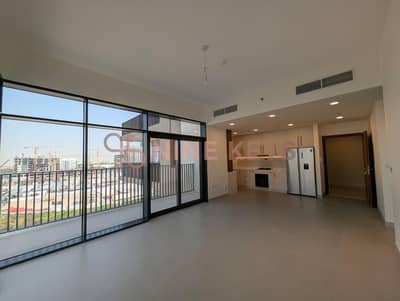 2 Camere Appartamento in affitto a Town Square, Dubai - WhatsApp Image 2026-10-16 at 6.03. 57 AM (3). jpeg 2 Camere Appartamento in affitto a Town Square, Dubai - WhatsApp Image 2026-10-16 at 6.03. 57 AM (3). jpeg