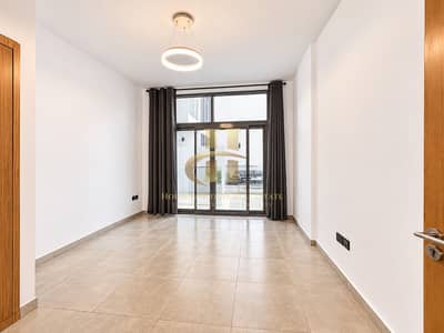 1 Bedroom Flat for Rent in Jumeirah Village Circle (JVC), Dubai - WhatsApp Image 2026-10-16 at 17.59. 25 (3). jpeg