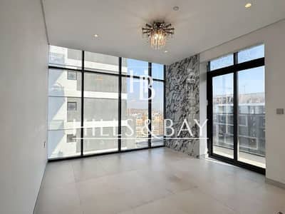 2 Slaapkamers Appartement te Huur in Arjan, Dubai - Appartement in Arjan，Floarea Residence, 2 slaapkamers, 134999 AED - 16882932