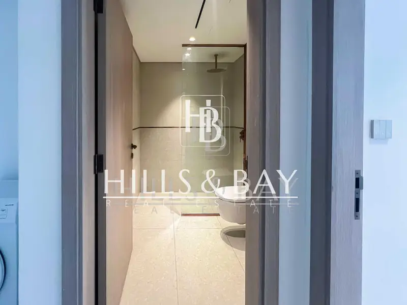 Bright 2BR |fully furnished | Ready to Move In