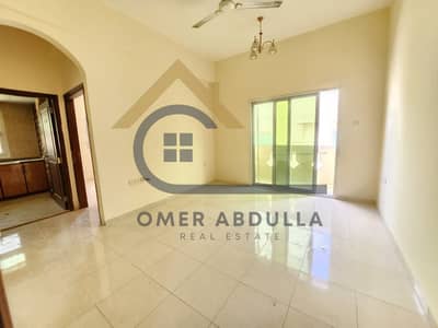 1 habitación Apartamento para en Alquiler en Muwaileh Commercial, Sharjah - IMG-20260428-WA0073. jpg