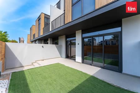 3 Schlafzimmer Townhouse zum Miete in Mudon, Dubai - Reihenhaus in Mudon,Mudon Al Ranim,Mudon Al Ranim 2, 3 schlafzimmer, 189998 AED - 16829287 3 Schlafzimmer Townhouse zum Miete in Mudon, Dubai - Reihenhaus in Mudon,Mudon Al Ranim,Mudon Al Ranim 2, 3 schlafzimmer, 189998 AED - 16829287