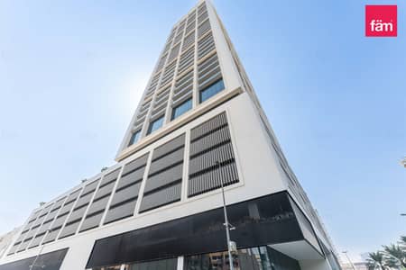 Office para en Venta en Jumeirah Village Circle (JVC), Dubai - Oficina en Jumeirah Village Circle (JVC),JVC District 10,Binghatti Apex, 4979000 AED - 16879357 Office para en Venta en Jumeirah Village Circle (JVC), Dubai - Oficina en Jumeirah Village Circle (JVC),JVC District 10,Binghatti Apex, 4979000 AED - 16879357