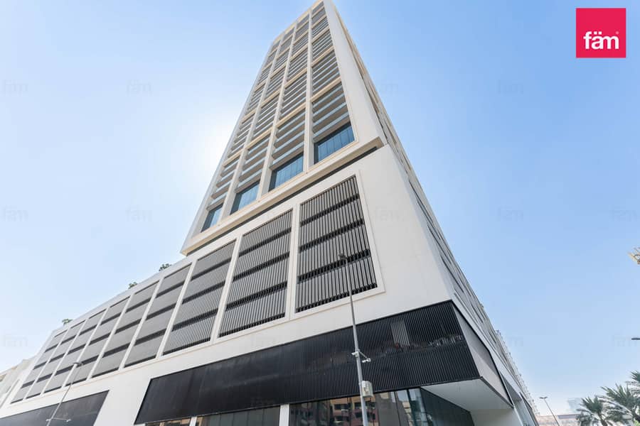Kantoor in Jumeirah Village Circle (JVC),JVC District 10,Binghatti Apex, 4979000 AED - 16879357 Kantoor in Jumeirah Village Circle (JVC),JVC District 10,Binghatti Apex, 4979000 AED - 16879357