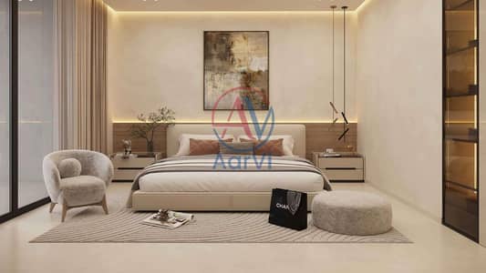 فلیٹ 2 غرفة نوم للبيع في مجمع دبي لاند ريزيدنس (DLRC)، دبي - img2144. jpg