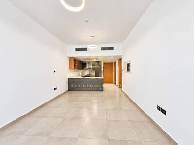 1 Bedroom Flat for Sale in Jumeirah Village Circle (JVC), Dubai - WhatsApp Image 2026-10-16 at 17.59. 25. jpeg