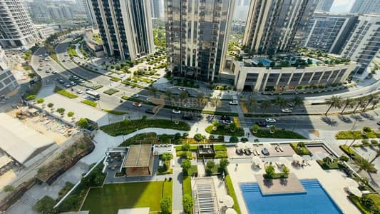 1 Camera Appartamento in affitto a Dubai Creek Harbour, Dubai - Appartamento a Dubai Creek Harbour,Creek Crescent, 1 camera da letto, 90000 AED - 16882951 1 Camera Appartamento in affitto a Dubai Creek Harbour, Dubai - Appartamento a Dubai Creek Harbour,Creek Crescent, 1 camera da letto, 90000 AED - 16882951