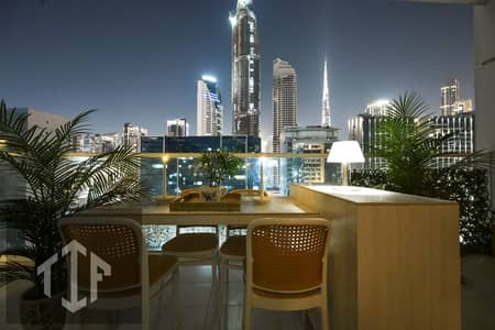 2 Camere Appartamento in affitto a Business Bay, Dubai - WhatsApp Image 2026-10-16 at 4.53. 40 PM. jpeg 2 Camere Appartamento in affitto a Business Bay, Dubai - WhatsApp Image 2026-10-16 at 4.53. 40 PM. jpeg