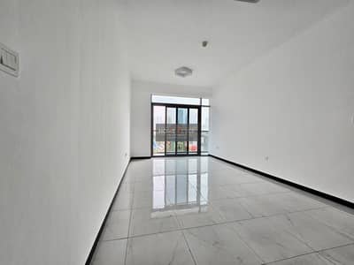 2 Bedroom Apartment for Rent in Jumeirah Village Circle (JVC), Dubai - 2a5921e8-fd1e-46e7-ab4d-1e09a297f722. jpg 2 Bedroom Apartment for Rent in Jumeirah Village Circle (JVC), Dubai - 2a5921e8-fd1e-46e7-ab4d-1e09a297f722. jpg
