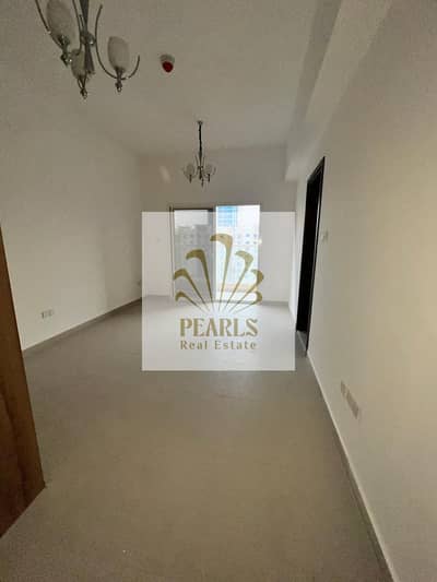 Studio for Rent in Al Yasmeen, Ajman - 212. jpeg Studio for Rent in Al Yasmeen, Ajman - 212. jpeg