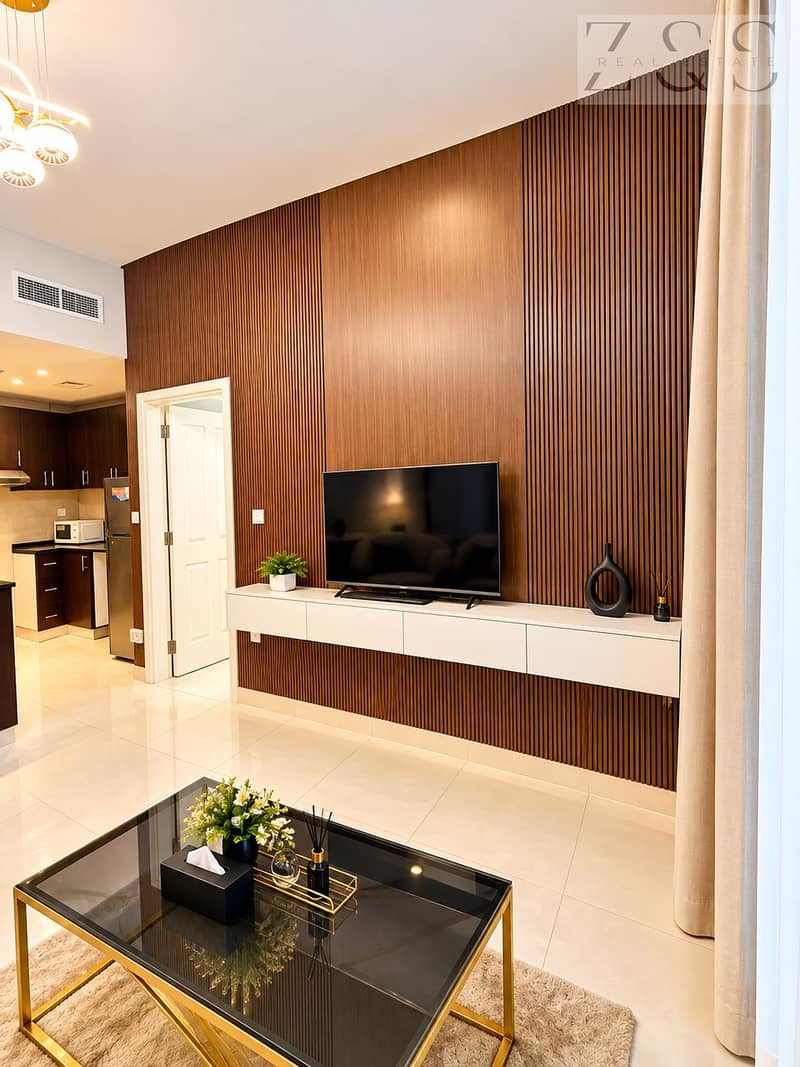 4 ChatGPT Image Oct 13, 2026 at 06_18_55 PM. png
