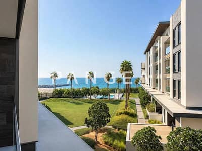 2 Slaapkamers Appartement te Huur in Pearl Jumeirah, Dubai - Appartement in Pearl Jumeirah,Nikki Beach Residences,Nikki Beach Residence 2, 2 slaapkamers, 800000 AED - 16882973 2 Slaapkamers Appartement te Huur in Pearl Jumeirah, Dubai - Appartement in Pearl Jumeirah,Nikki Beach Residences,Nikki Beach Residence 2, 2 slaapkamers, 800000 AED - 16882973