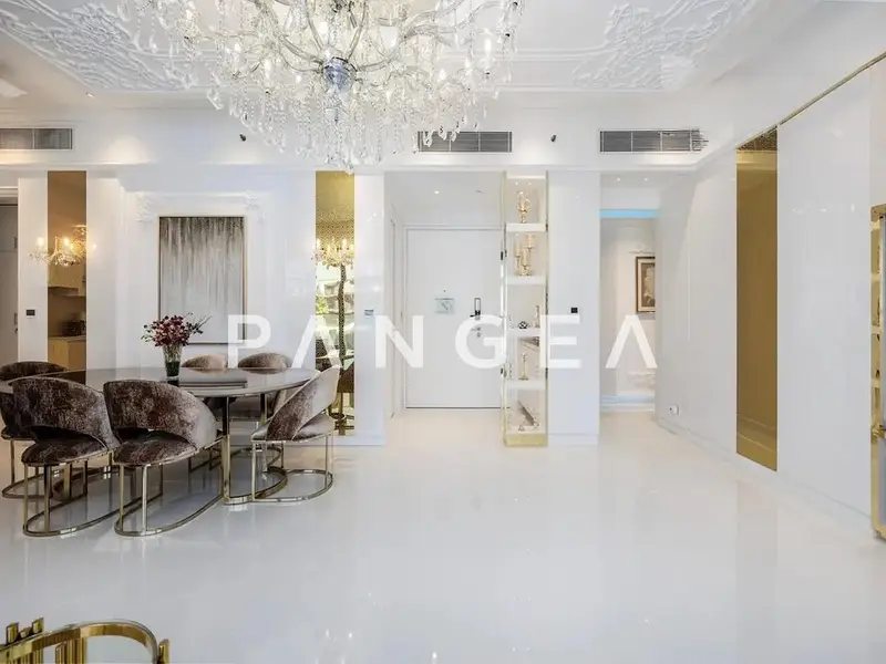 Upgraded | Beach Access | 5 Star Amenities