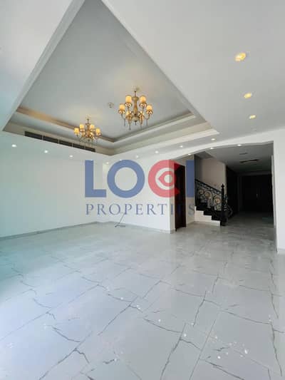 3 habitaciones Villa para en Venta en Al Furjan, Dubai - WhatsApp Image 2026-05-10 at 15.59. 25. jpeg