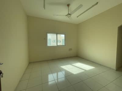 1 habitación Apartamento para en Alquiler en Al Nabba, Sharjah - IMG_1471. jpeg 1 habitación Apartamento para en Alquiler en Al Nabba, Sharjah - IMG_1471. jpeg
