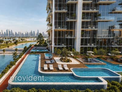 Shop in vendita a Meydan Horizon, Dubai - Negozio a Meydan Horizon,Al Vista,Al Vista Tower B, 6937218 AED - 16882991 Shop in vendita a Meydan Horizon, Dubai - Negozio a Meydan Horizon,Al Vista,Al Vista Tower B, 6937218 AED - 16882991