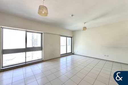 2 Camere Appartamento in affitto a Business Bay, Dubai - Appartamento a Business Bay，Executive Towers，Executive Tower M (West Heights 1), 2 camere da letto, 135000 AED - 16882988