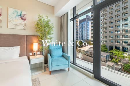 Appartement de 1 chambre à à louer à Palm Jumeirah, Dubai - Appartement à Palm Jumeirah,Seven Palm (Tower A), 1 chambre, 130000 AED - 16828942 Appartement de 1 chambre à à louer à Palm Jumeirah, Dubai - Appartement à Palm Jumeirah,Seven Palm (Tower A), 1 chambre, 130000 AED - 16828942