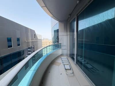 2 Camere Appartamento in affitto a Al Majaz, Sharjah - WhatsApp Image 2026-10-16 at 3.53. 07 PM. jpeg