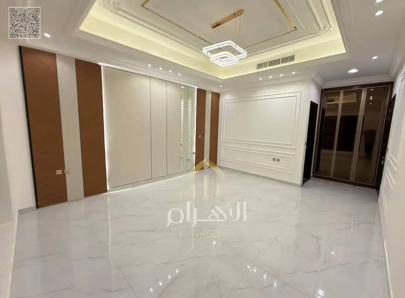 19 865444031-1066x800. webp