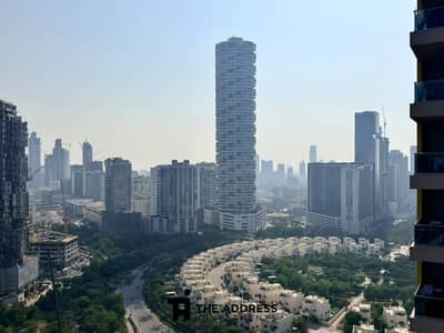 1 habitación Apartamento para en Venta en Jumeirah Village Circle (JVC), Dubai - Apartamento en Jumeirah Village Circle (JVC)，JVC District 11，Hadley Heights, 1 dormitorio, 1150000 AED - 16883006
