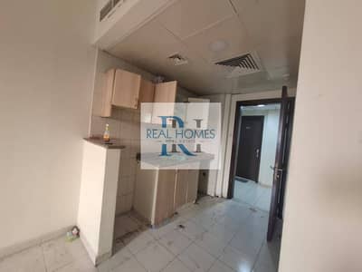 Studio te Huur in International City, Dubai - Appartement in International City,Greece Cluster,L-07, 33000 AED - 16883007 Studio te Huur in International City, Dubai - Appartement in International City,Greece Cluster,L-07, 33000 AED - 16883007