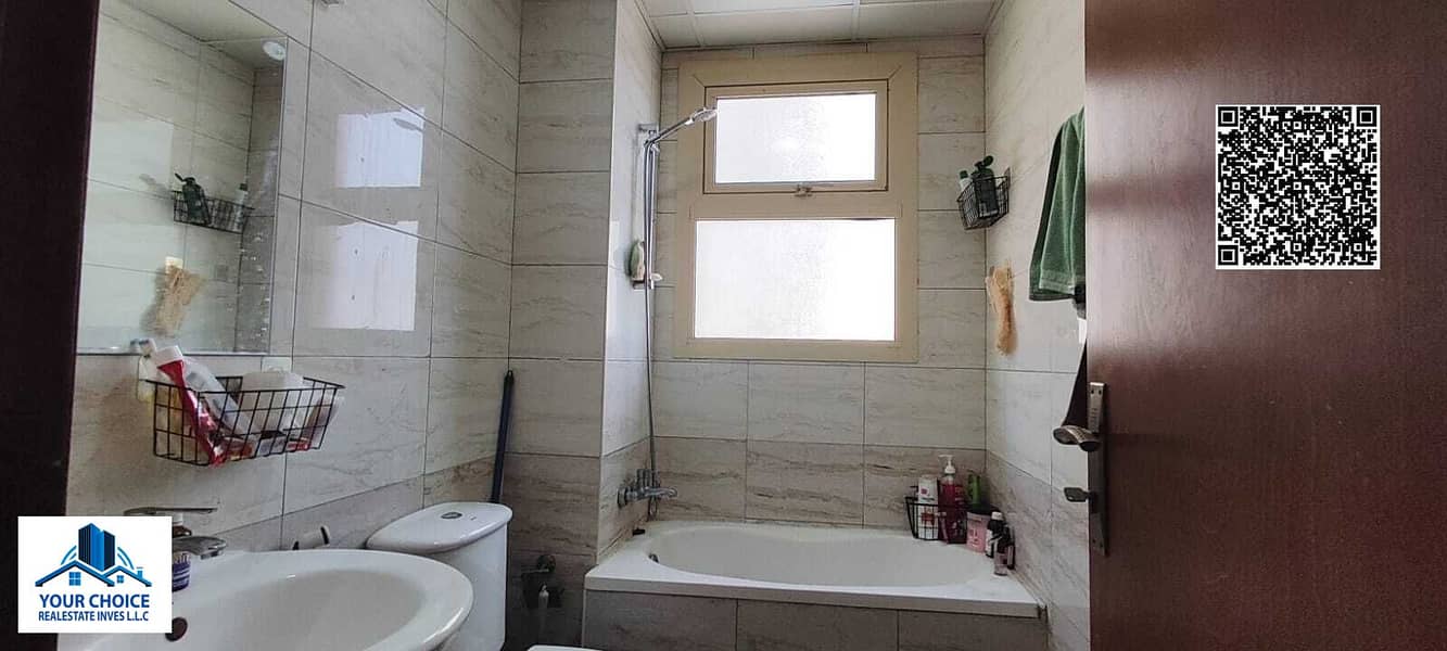 39 daa08cf4-cefa-413d-a98b-65ae5baa5ab8. jpg