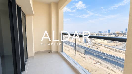 Appartement de 2 chambres à à louer à Jumeirah Village Circle (JVC), Dubai - Appartement à Jumeirah Village Circle (JVC),JVC District 12,Hessa Views, 2 chambres, 100000 AED - 16883014 Appartement de 2 chambres à à louer à Jumeirah Village Circle (JVC), Dubai - Appartement à Jumeirah Village Circle (JVC),JVC District 12,Hessa Views, 2 chambres, 100000 AED - 16883014