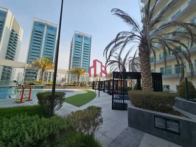 Studio de  à à louer à Dubai Science Park, Dubai - WhatsApp Image 2026-10-16 at 6.25. 26 PM (4). jpeg