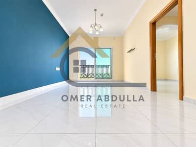 1 Schlafzimmer Wohnung zum Miete in Muwaileh Commercial, Sharjah - 415509. png 1 Schlafzimmer Wohnung zum Miete in Muwaileh Commercial, Sharjah - 415509. png