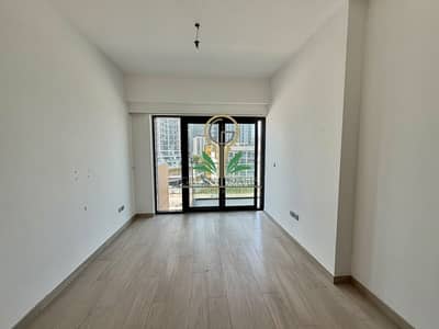 2 Slaapkamers Appartement te Huur in Meydan, Dubai - Appartement in Meydan,Azizi Riviera,Azizi Riviera 38, 2 slaapkamers, 100000 AED - 16883042 2 Slaapkamers Appartement te Huur in Meydan, Dubai - Appartement in Meydan,Azizi Riviera,Azizi Riviera 38, 2 slaapkamers, 100000 AED - 16883042