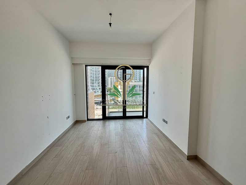 Appartement in Meydan,Azizi Riviera,Azizi Riviera 38, 2 slaapkamers, 100000 AED - 16883042 Appartement in Meydan,Azizi Riviera,Azizi Riviera 38, 2 slaapkamers, 100000 AED - 16883042