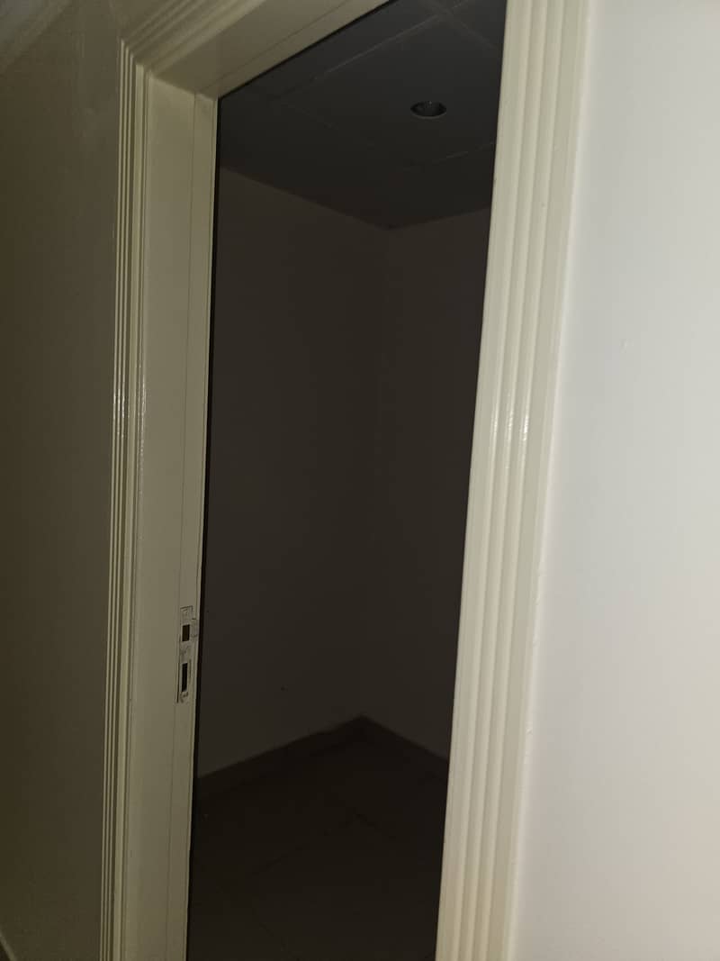3 20261007_115153. jpg