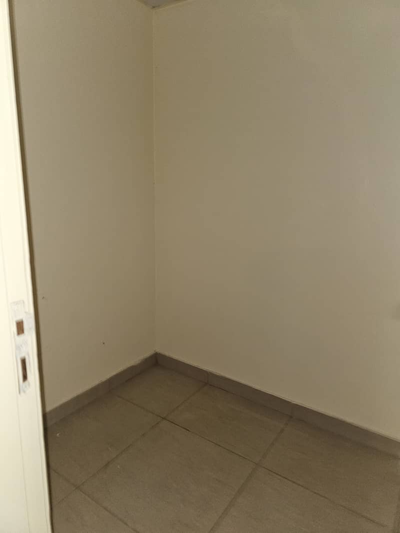 4 20261007_115158. jpg
