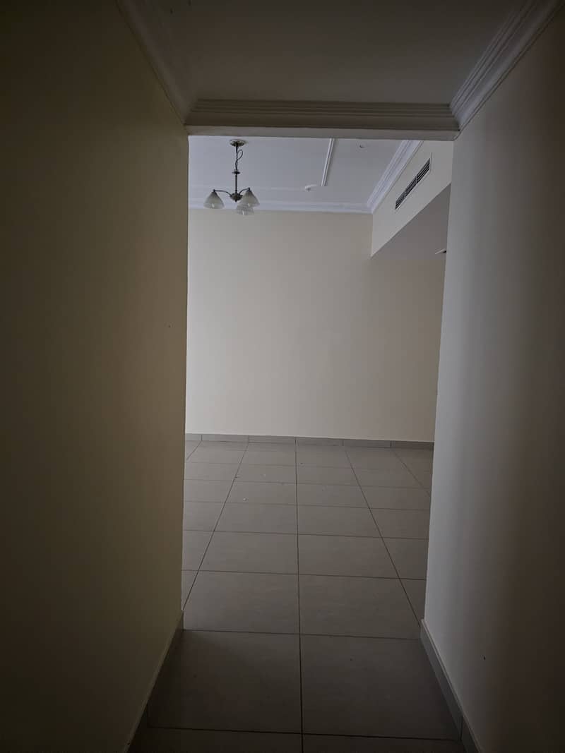 7 20261007_115229. jpg
