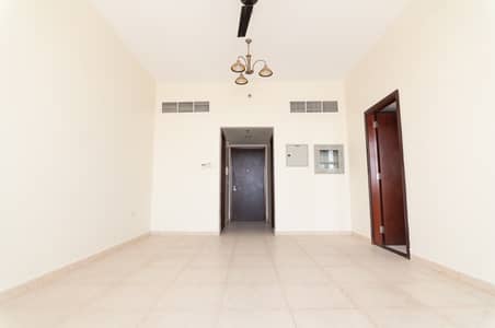 1 Bedroom Apartment for Rent in International City Phase 2 (Warsan 4), Dubai - 302-6. jpg 1 Bedroom Apartment for Rent in International City Phase 2 (Warsan 4), Dubai - 302-6. jpg