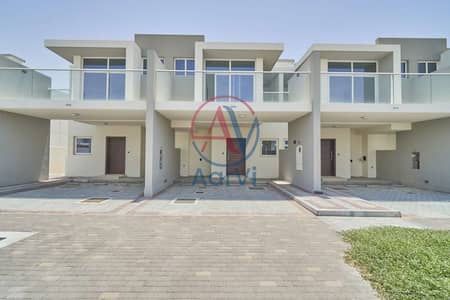 3 Slaapkamers Townhouse te Koop in DAMAC Hills 2 (Akoya by DAMAC), Dubai - WhatsApp Image 2026-10-16 at 10.50. 21 AM (3). jpeg 3 Slaapkamers Townhouse te Koop in DAMAC Hills 2 (Akoya by DAMAC), Dubai - WhatsApp Image 2026-10-16 at 10.50. 21 AM (3). jpeg